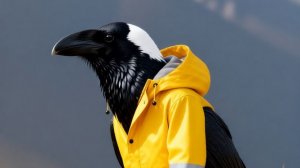 играю в бед варс или блок ман го и продал фэбл скин в стэнд