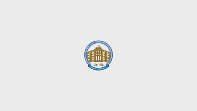 Как прошел показ коллекций конкурса «PRO Dвижение» СПбГУПТД