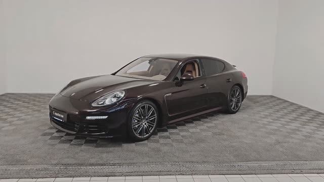 porshe смотреть онлайн