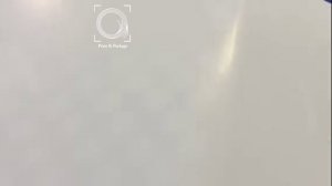 Автоматическая крышкоделательная линия HCM390