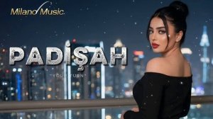 Padişah - AI Cover (2026)