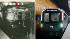 ЖЕСТЬ в Москве 3