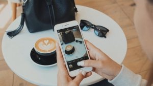 Merci Espresso