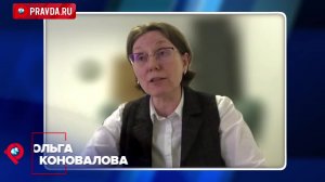 Тикающая бомба в сознании: почему мужчинам не удаётся окончательно вычеркнуть детей из