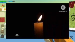 ntv2013 этот инцидент якобы В 2013 году