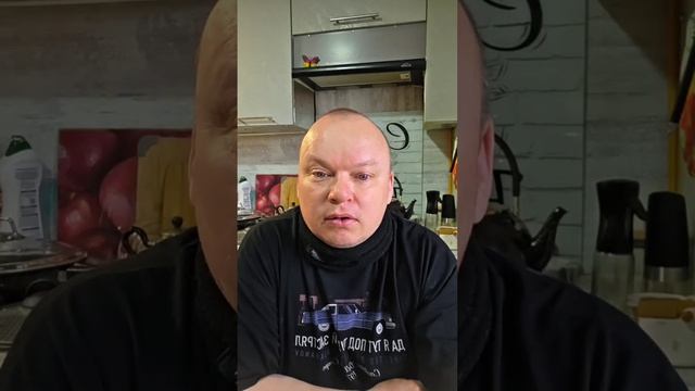 Утренний эфир от 30.04.26