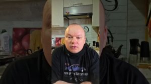 Утренний эфир от 30.04.26