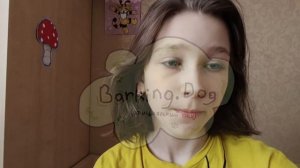 ОАОАОАОА ЧТО ЗА АКТИВ?😍 (Последний мирный разговор с липовой звездой) СПАСИБО ЗА 300 ПОДП.😍