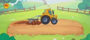 Мультфильм_Машинки_Спецтехника_Кот пломбир _