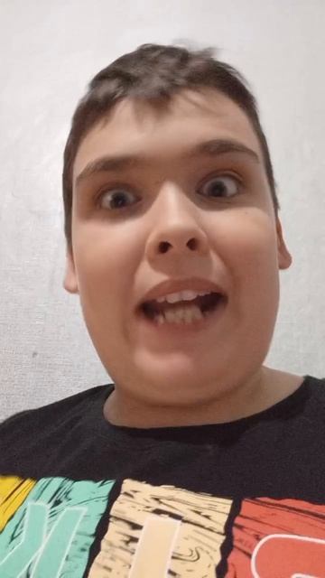 СЕГОДНЯ В 18:00 ВЫХОДИТ ВИДЕО!