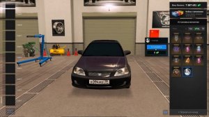 Grand Theft Auto  San Andreas 2026.05.01 - 08.26.52.50.DVR