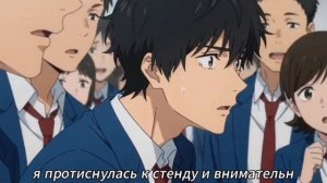 Выпил отравленое кофе от соседа по парте и провалил все экзамены... А потом я переродился и отомстил