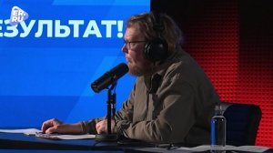 Искусственный интеллект в медицине: помощь или замена человека?