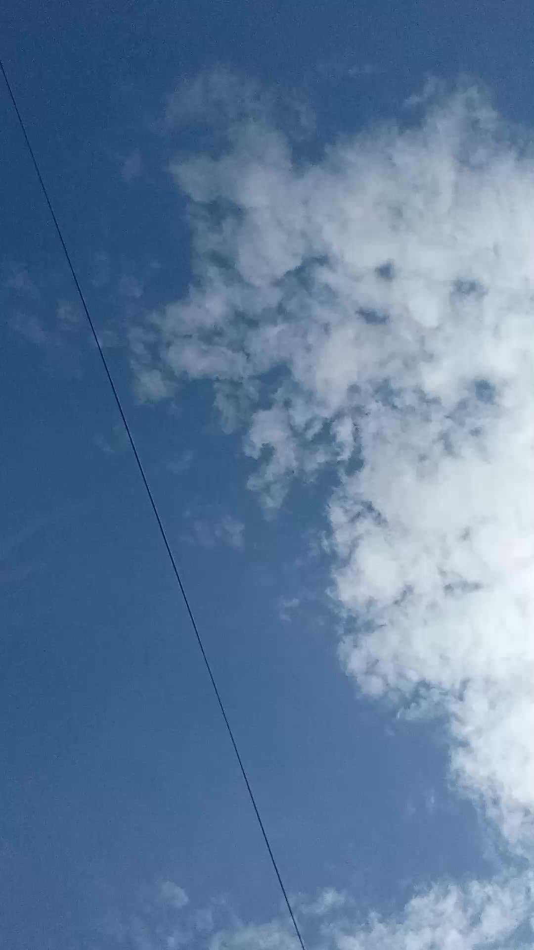 мы на батуте смотреть онлайн