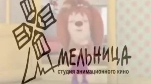 RAH:SUITSIDE_DRUZHKA.avi