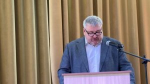 День пожарной охраны в колледже гражданской защиты