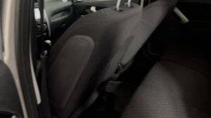Datsun on-DO 79534