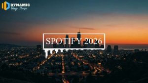Spotify 2026 Playlist 🧡 Top Hits 2026 ~ Trending Music 2026 🎶 Pop Music 2026 & TikTok Hits Mix