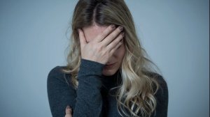 ТРАГЕДИИ ЖЕНЩИН...РАССКАЗЫ ЗРИТЕЛЬНИЦ...