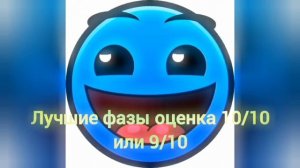 Полный обзор на: Оцениваю ваши каналы 3 часть
