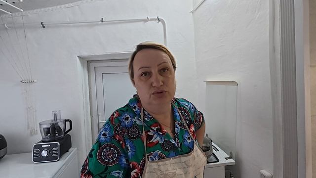 Солнце высоко, пенсия далеко.