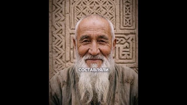 Чей был Ташкент до Революции