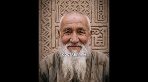 Чей был Ташкент до Революции