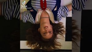 ꧁꧂POV: «после наркоза♕∆»  «after anesthesia♕∆» ꧁꧂
