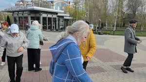 На краю... 01.05.26...