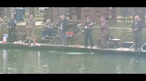 1000025180.mp4