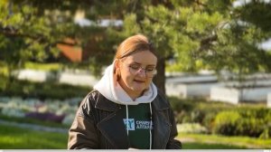 КАК УБРАТЬ СОРНЯКИ НАВСЕГДА! Мокрицу, сныть, вьюн, портулак и другие