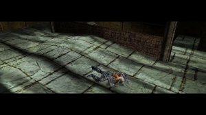 Слезы Олдфага - ТРЕШ ИГРЫ