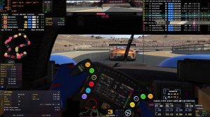 IMSA iRacing Series [01-05-2026 17-54-37] - WeatherTech Raceway at Laguna Seca