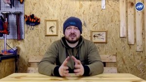 Надо ли прятать жало крючка в насадке.