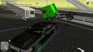 пг +лив с игры