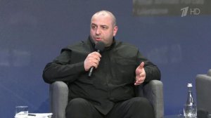 В ближайшее время может быть обнародована новая порция компромата «по делу Миндича».