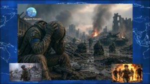 «К осени возможен перелом»:  в пророссийском подполье спрогнозировали ход СВО