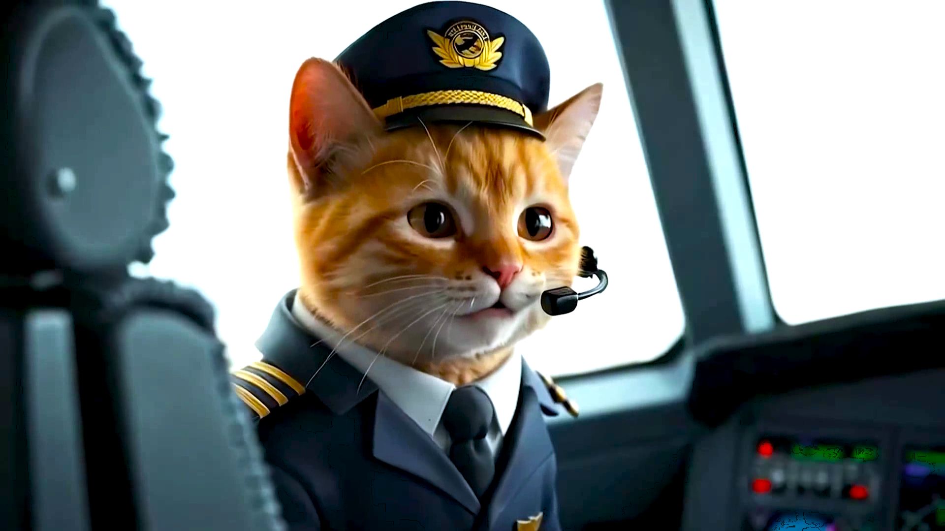 Котики - сборник 29 [3 часа] [1080p]