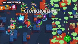 518.mp4