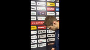 Роман Канцеров — про нереализованные моменты, карму и судейство