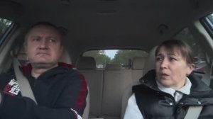 КАК ВЫЖИВАЕТ СЕМЬЯ СИБИРСКОГО ВРАЧА НА ЗАГНИВАЮЩЕМ ЗАПАДЕ  Почему не учили Английский