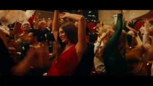 Flamenco - настоящие красные томаты (Россия) (2023)