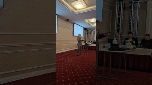 Соевый пептид, WHIEDA
