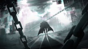 Zenless Zone Zero - Новый закат над новым Эриду(2.7) - Сюжет