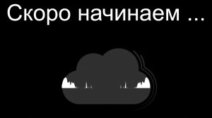 Играем в донатную-помойку с системой Pay to Win ″Arena Breakout: Infinite» | под музыку @MuzSWAP |