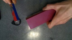 ПОЧЕМУ БРИТВА НЕ БРЕЕТ КОМФОРТНО. О НЕДОТОЧЕННОЙ И ПЕРЕТОЧЕННОЙ РК