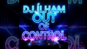Out of Control
