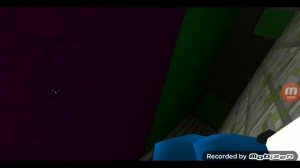 Кадр из сериала Сонный Конвейер глава 0. Сиквел. Кадр без монтажа но что-то рассказывает:)