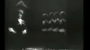 Гриш Плиев - Бесаты Мæхæмæты зарæг | Поют Осетины