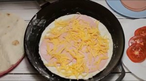 SVID_20260428_230803_1.mp4